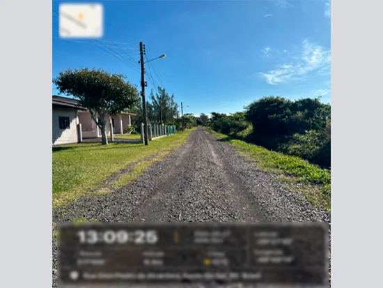 Terreno em Torres, RS — foto 5 de 6