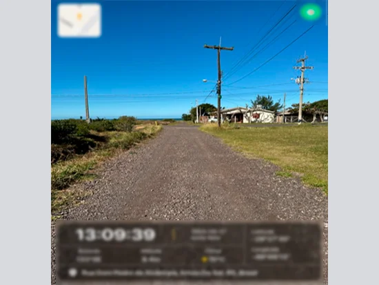 Terreno em Torres, RS — foto 6 de 6