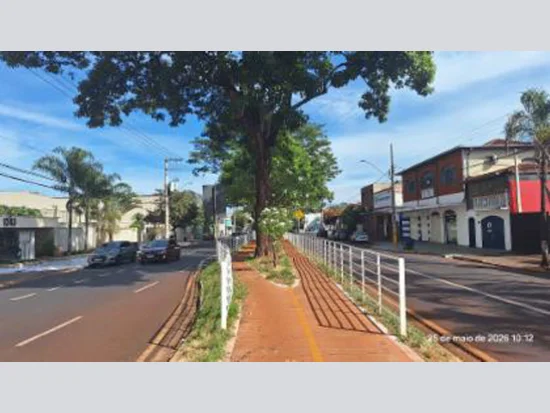 Apartamento em Ribeirão Preto, SP — foto 4 de 8