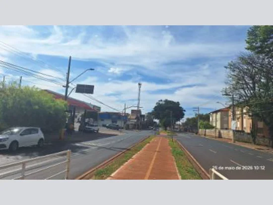Apartamento em Ribeirão Preto, SP — foto 7 de 8