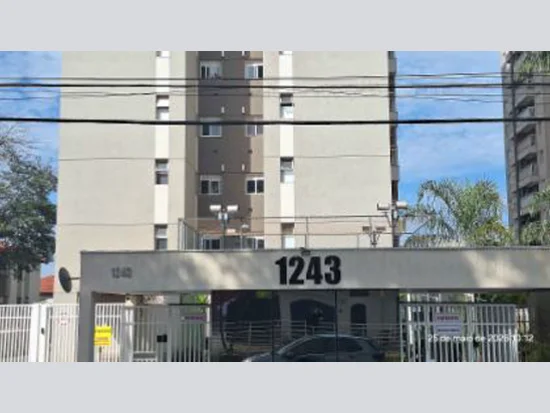 Apartamento em Ribeirão Preto, SP — foto 3 de 8