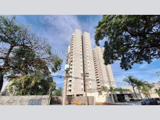 Apartamento em Ribeirão Preto, SP — foto 6 de 8