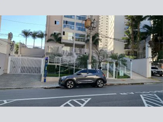 Apartamento em São Paulo, SP — foto 5 de 8