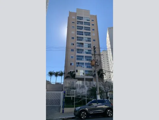 Apartamento em São Paulo, SP — foto 7 de 8