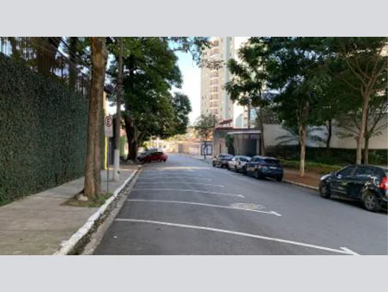 Apartamento em São Paulo, SP — foto 4 de 8