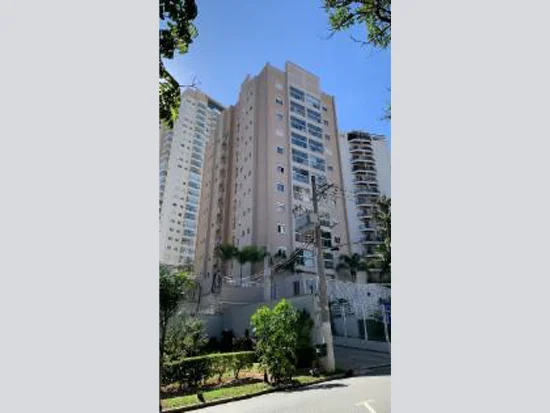 Apartamento em São Paulo, SP — foto 3 de 8