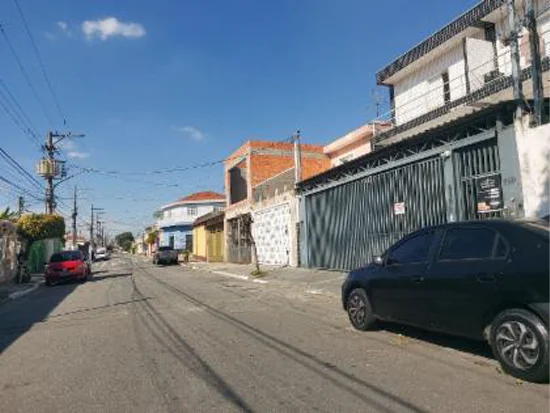 Casa em São Paulo, SP — foto 2 de 4