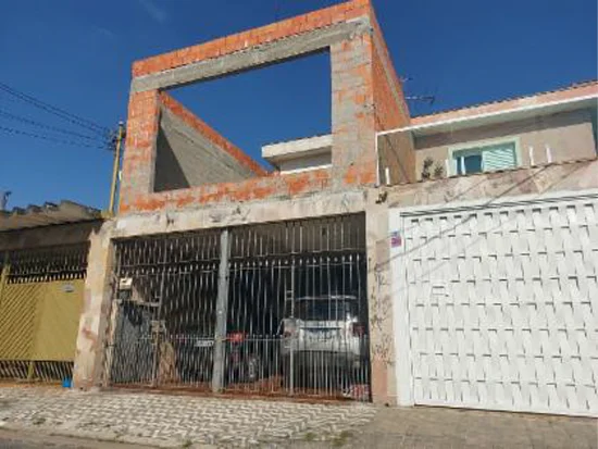Casa em São Paulo, SP — foto 4 de 4