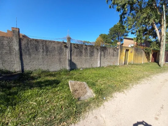 Terreno em Pelotas, RS — foto 8 de 8