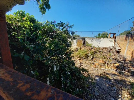 Terreno em Pelotas, RS — foto 4 de 8