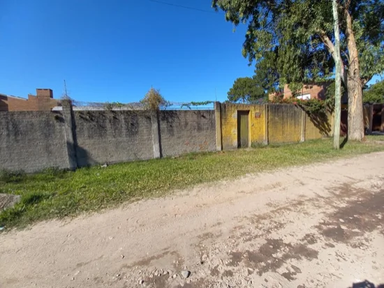 Terreno em Pelotas, RS — foto 3 de 8