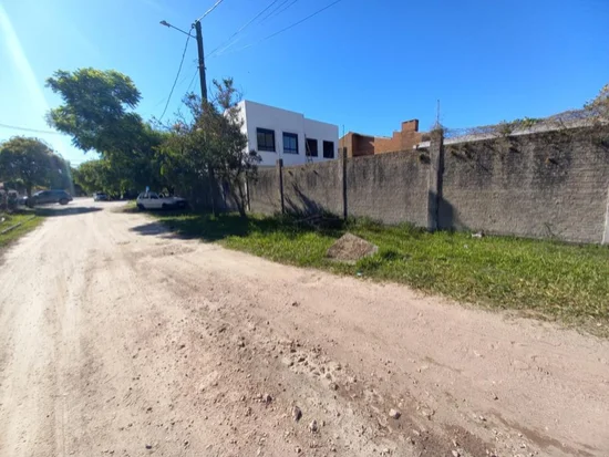 Terreno em Pelotas, RS — foto 2 de 8
