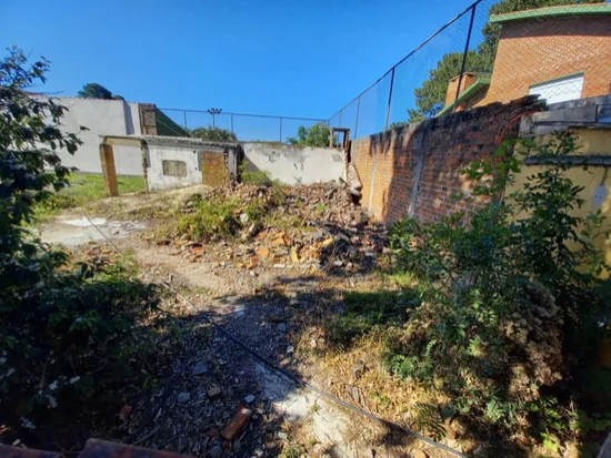 Terreno em Pelotas, RS — foto 5 de 8