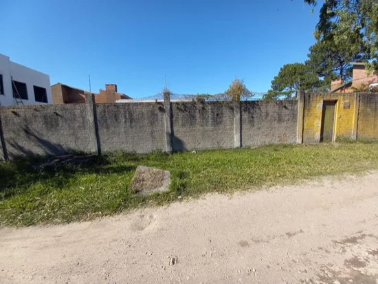 Terreno em Pelotas, RS — foto 7 de 8