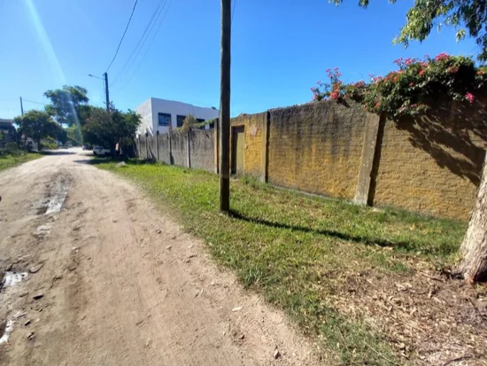 Terreno em Pelotas, RS — foto 6 de 8