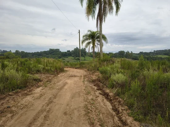 Imóvel em Canguçu, RS — foto 4 de 7