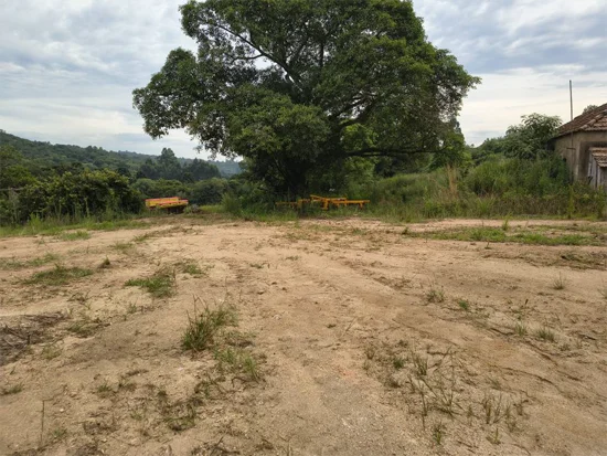 Imóvel em Canguçu, RS — foto 7 de 7
