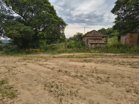 Imóvel em Canguçu, RS — foto 6 de 7