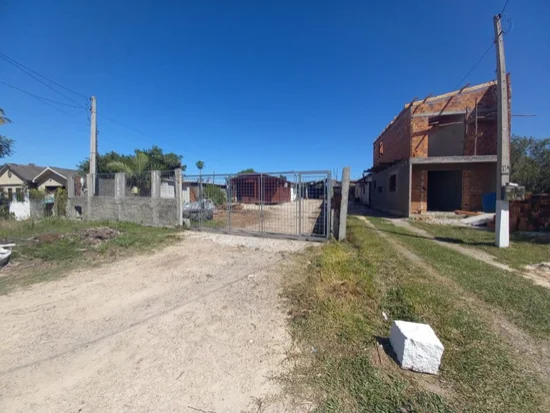 Terreno em Pelotas, RS — foto 6 de 8