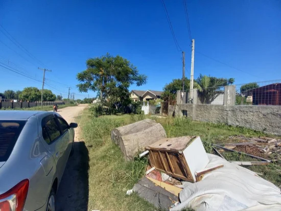 Terreno em Pelotas, RS — foto 4 de 8