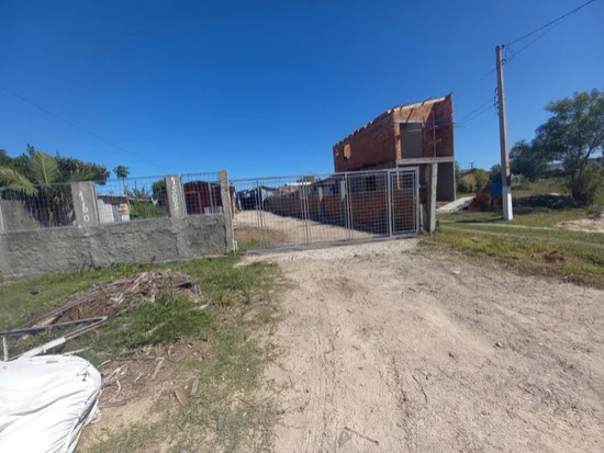 Terreno em Pelotas, RS — foto 3 de 8