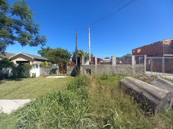 Terreno em Pelotas, RS — foto 2 de 8