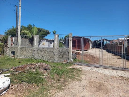 Terreno em Pelotas, RS — foto 7 de 8
