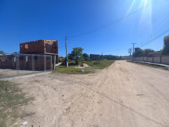 Terreno em Pelotas, RS — foto 5 de 8