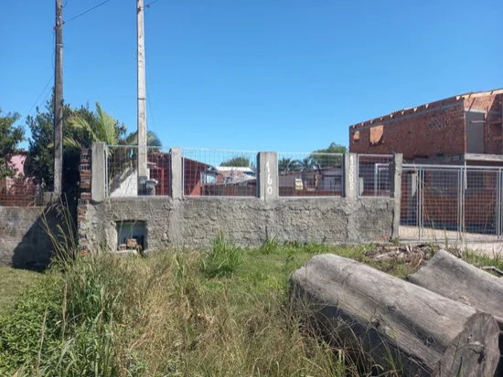 Terreno em Pelotas, RS — foto 8 de 8
