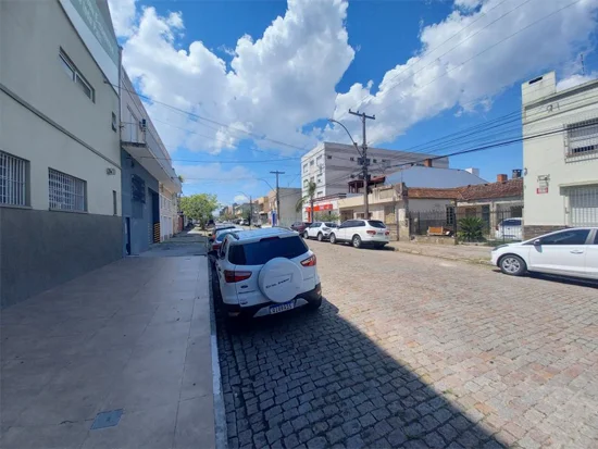 Prédio em Pelotas, RS — foto 5 de 5