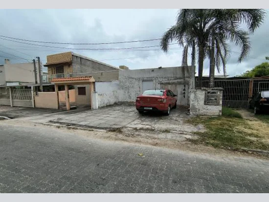 Casa em Pelotas, RS — foto 2 de 8