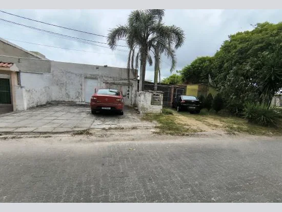 Casa em Pelotas, RS — foto 7 de 8