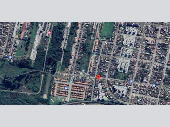 Casa em Pelotas, RS — foto 6 de 8