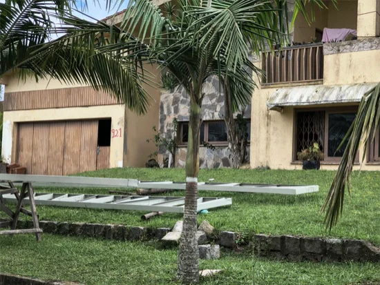 Casa em Camaquã, RS — foto 8 de 8