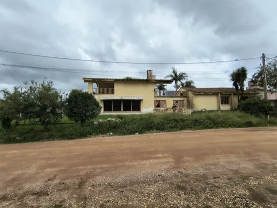 Casa em Camaquã, RS — foto 6 de 8
