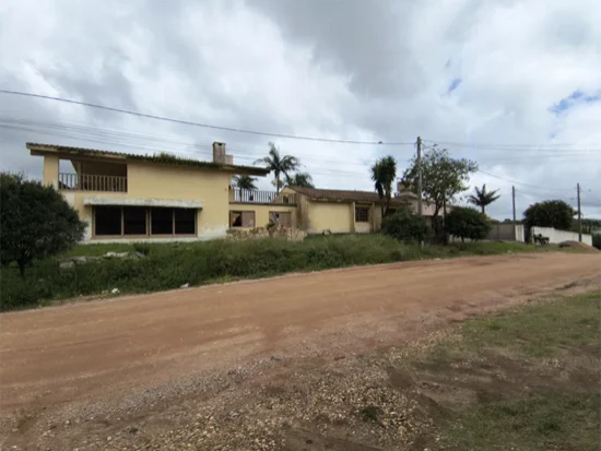 Casa em Camaquã, RS — foto 7 de 8