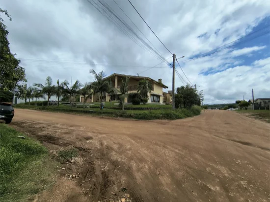 Casa em Camaquã, RS — foto 3 de 8