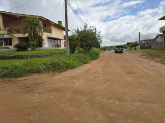 Casa em Camaquã, RS — foto 4 de 8