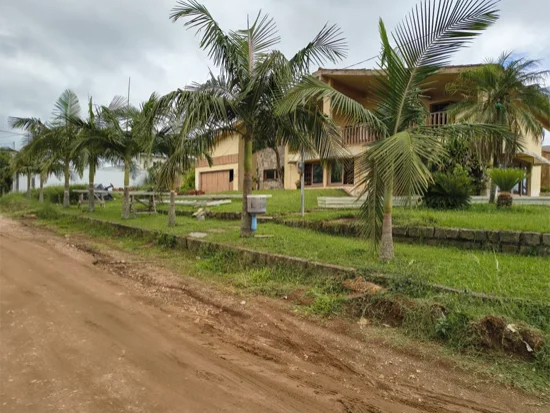 Casa em Camaquã, RS — foto 5 de 8