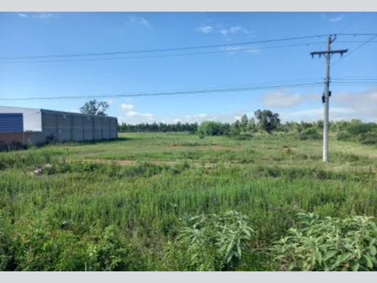 Terreno em Capão do Leão, RS — foto 4 de 4