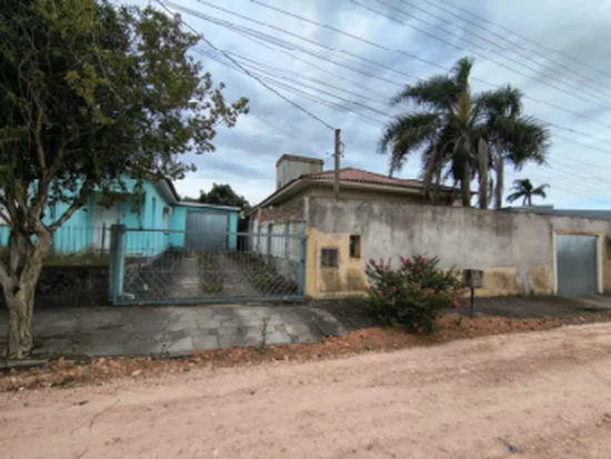 Casa em Camaquã, RS — foto 2 de 7
