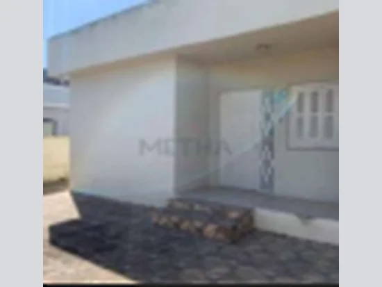Casa em Camaquã, RS — foto 6 de 7