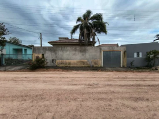 Casa em Camaquã, RS