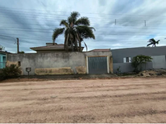 Casa em Camaquã, RS — foto 3 de 7