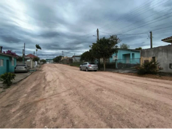 Casa em Camaquã, RS — foto 5 de 7