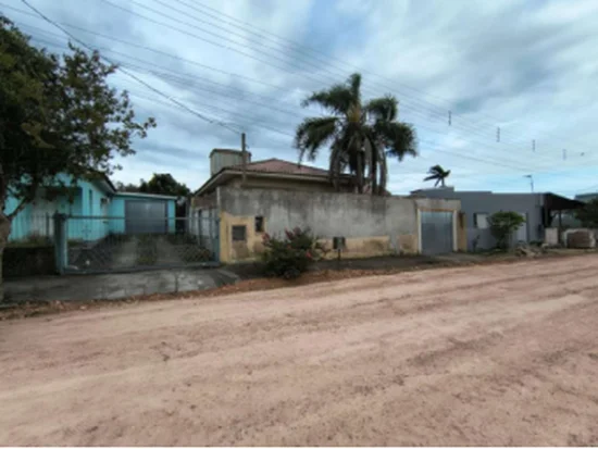 Casa em Camaquã, RS — foto 7 de 7