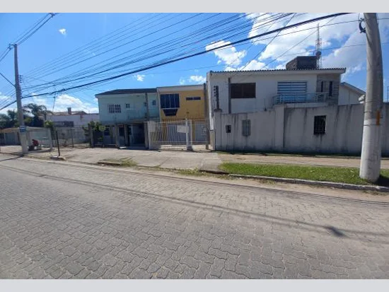 Casa em Pelotas, RS — foto 5 de 8