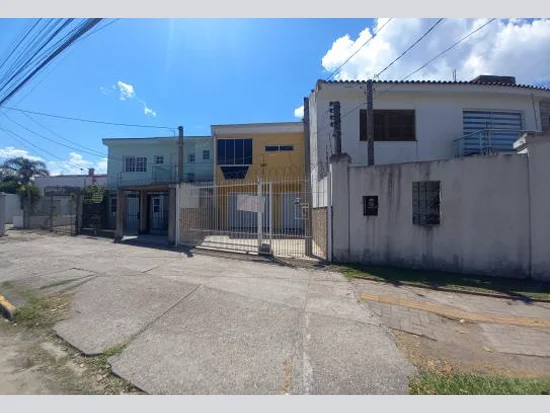 Casa em Pelotas, RS — foto 7 de 8