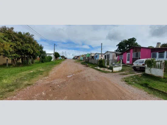 Casa em Bagé, RS — foto 7 de 8
