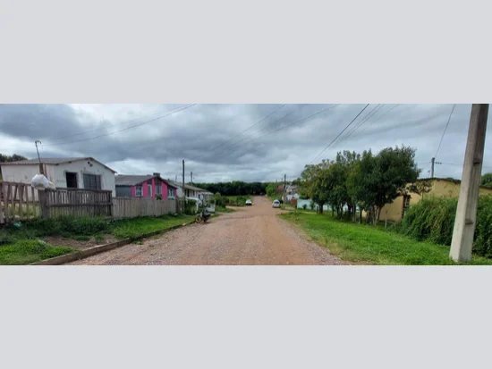 Casa em Bagé, RS — foto 8 de 8